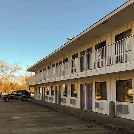 Motel 6-Goodlettsville, Tn - Nashville Extérieur photo